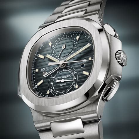 patek philippe authorized dealers usa|how to buy patek philippe nautilus.